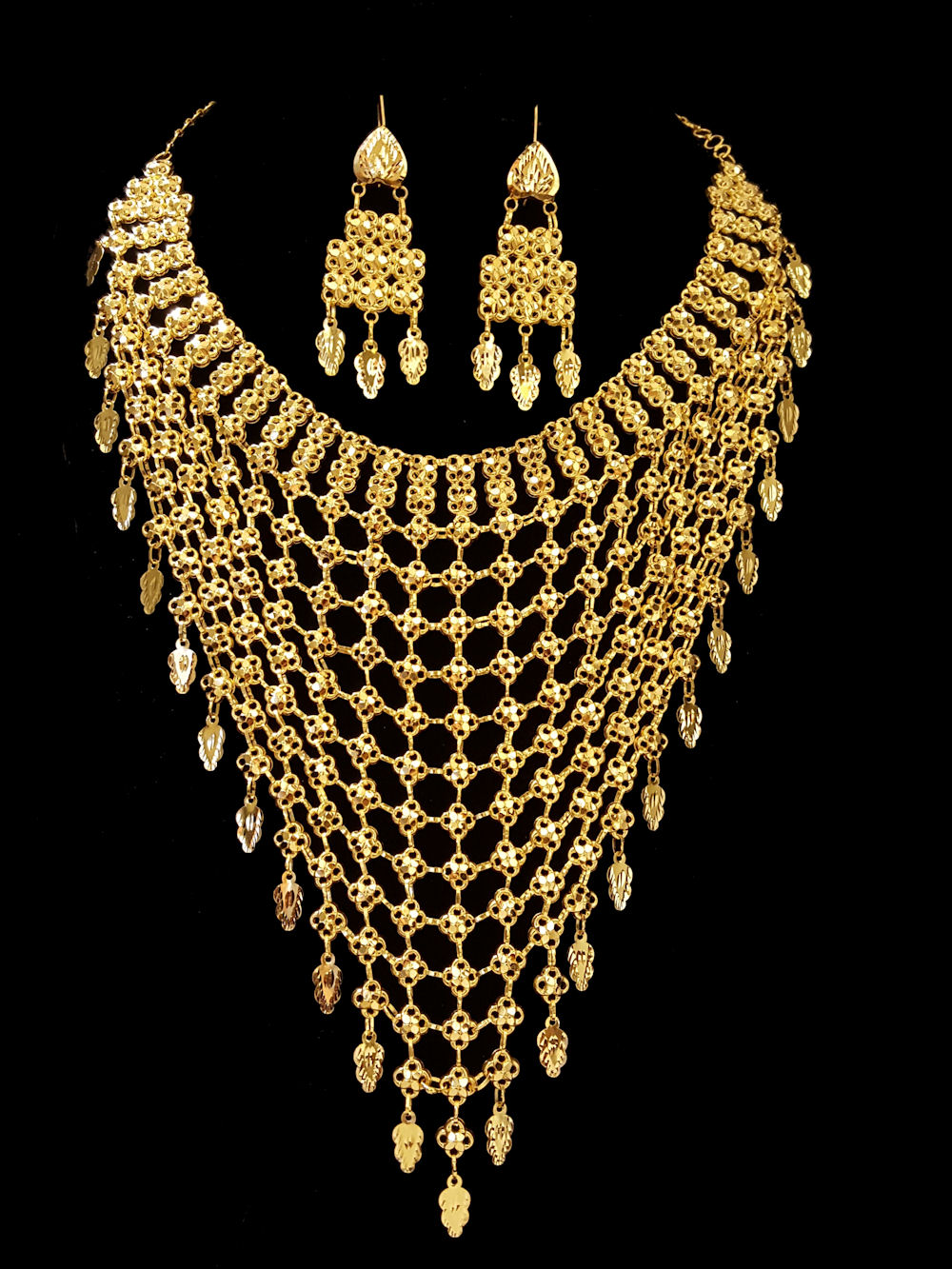 21k saudi gold jewelry set jewelry flatheadlake3on3 21k saudi gold jewelry set jewelry flatheadlake3on3