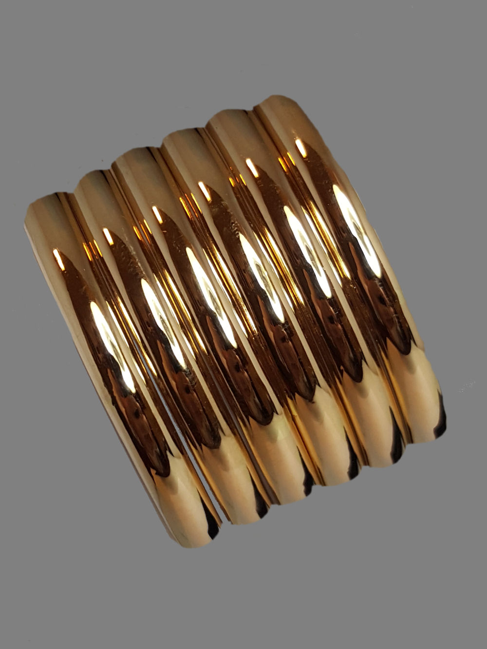 21k bangles