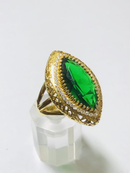 ring 4357